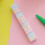 9Pcs Assorted Color Pencil Erasers Easy Erase for School Writing Use 3