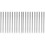 200Stk DIY Hot Melt Klebesticks Silber Robust Sicher Und 3