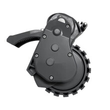 Ersättningshjulmotor för  J4/J4 Freo X Ultra /J4 Lite Robotdammsugare Höger