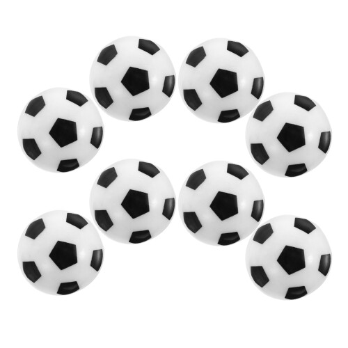 40Pcs Alloy Valve Caps for Car Tire Stems Durable Multi- 1