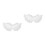 2Pcs Mini Wings for Bjd Doll Accessories 4