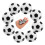 40Pcs Alloy Valve Caps for Car Tire Stems Durable Multi- 10