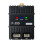 WiFi HaLow Map Integrated Link Transmitter 1Km Transmission AH Wireless Bridge UAV P300 1