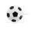 40Pcs Alloy Valve Caps for Car Tire Stems Durable Multi- 11