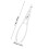 1 set 6 pcs crab peeling tools and opening clamps 2