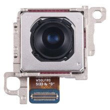 For S23 FE Main Back Facing Camera Replacement Repair Parts