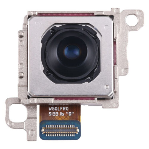 For   S23 FE Main Back Facing Camera Replacement Repair Parts