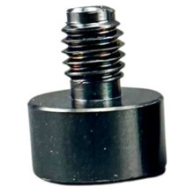 1pc Club Weight Screw for ELYTE PARADYM Ai SMOKE Driver Club Weights Driver Club Weight Screw