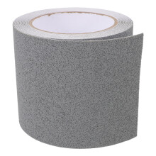 Décor Route Plastique Gris Jeu Enfant Ville Interactive
