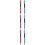 3Pcs Capacitive Pen Stylus Blue Red Soft Nib Accurate Writing Drawing 9