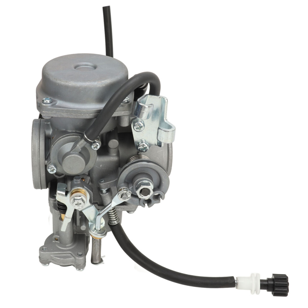 Motorcycle Carburetor For Shadow Vlx 600 Vt600c 1999-2007 Metal Durable 6911386925082