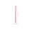 2Pcs Assorted Color Transparent Pet Highlighter Tape for School Use 2