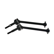 RC Car Upgrade Car Frame Rear CVD Kit for  1/10 Fighter NXGEN DT04 58741 RC Car Accessories