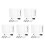 5Ensembles Tableau Message Suspendu Transparent En 8