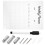 5Ensembles Tableau Message Suspendu Transparent En 9