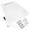 5Ensembles Tableau Message Suspendu Transparent En 11