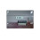 LCD Screen 4.2 Inch Car Central Control Screen IPS Full Viewing Angle 500cd/M² High Brightness Screen 1