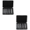 12 Pcs Broken Wire S2 Screwdriver 6