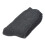 2Pcs Men Socks Dark Grey Thick Thermal Ankle Floor Sleep Bed Socks 2