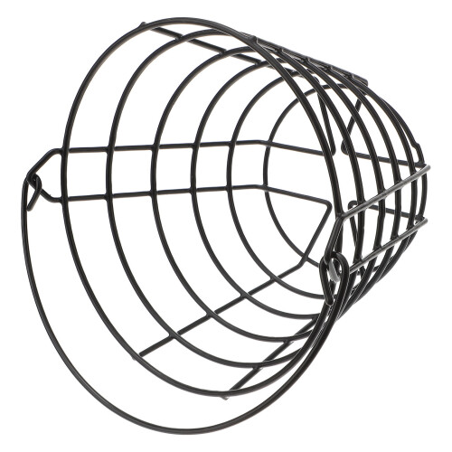 2Pièces Panier De Vert Avec Résistante 1