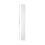 9Pcs Delicate Bendable PVC Rulers Color-Changing Measurement Tools 2
