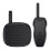 STARTRC Drone Speaker Megaphone Loudspeaker Wireless 3000m Control Distance for   4 Pro/ 3 Pro/ 2/Air 3 2