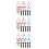 3Sets Plastic Pull String Flying Toy Outdoor Kids Fun Play 9