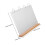Table Menu Display Stand Menu Holders Multi 1pack 2