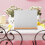 Table Menu Display Stand Menu Holders Multi 1pack 4