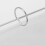 Table Menu Display Stand Menu Holders Multi 1pack 5
