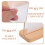 Table Menu Display Stand Menu Holders Multi 1pack 7