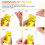 3Sets Multi-Use Sewing Threader Kit Plastic Fish Mouth for DIY Use 9