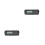 2Pcs Receiver with LCD & USB 2.0 Interface 6
