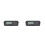2Pcs Receiver with LCD & USB 2.0 Interface 7