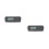 2Pcs Receiver with LCD & USB 2.0 Interface 8