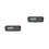 2Pcs Receiver with LCD & USB 2.0 Interface 9