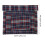 2Pcs Breathable Oxford Cloth Wheelchair Back Support Removable Cushion 9