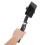 4Pcs Extendable Selfie Sticks Multi-Color Phone Holders for Travel 3