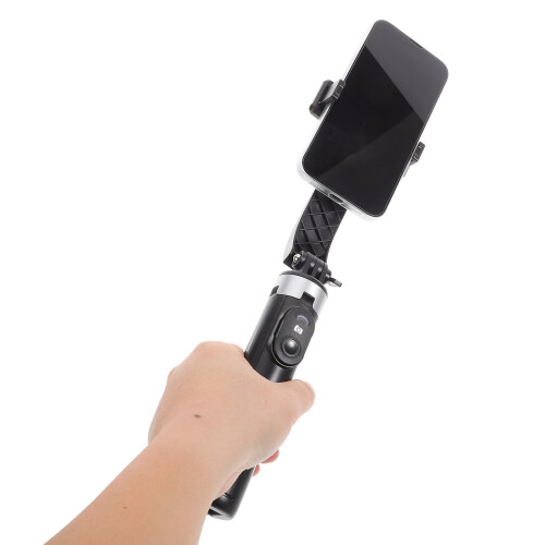 4Pcs Extendable Selfie Sticks Multi-Color Phone Holders for Travel 2