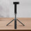 4Pcs Extendable Selfie Sticks Multi-Color Phone Holders for Travel 5