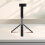 4Pcs Extendable Selfie Sticks Multi-Color Phone Holders for Travel 6