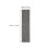 16Pcs Grey Conditioner Filters Washable Reusable for Home 10