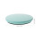 3Pcs Sky-Blue Stainless Turning Boards for Ballet Practice 2