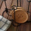 Coffee Cup Rack Cat Design Iron Storage Kitchen Decor 1pcs 10