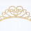 2Sets Graduation Crown and Sash Set Party Decoration 8