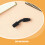 16Pcs Black Plastic Agricultural Sprayer Nozzles Cone Adjustable Tips 6