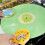 10 Pcs Vinyl Record Cleaner Handler Mitt Anti Static 5