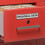 4 Pcs Office Desk Lock Drawer Lock With Random 5