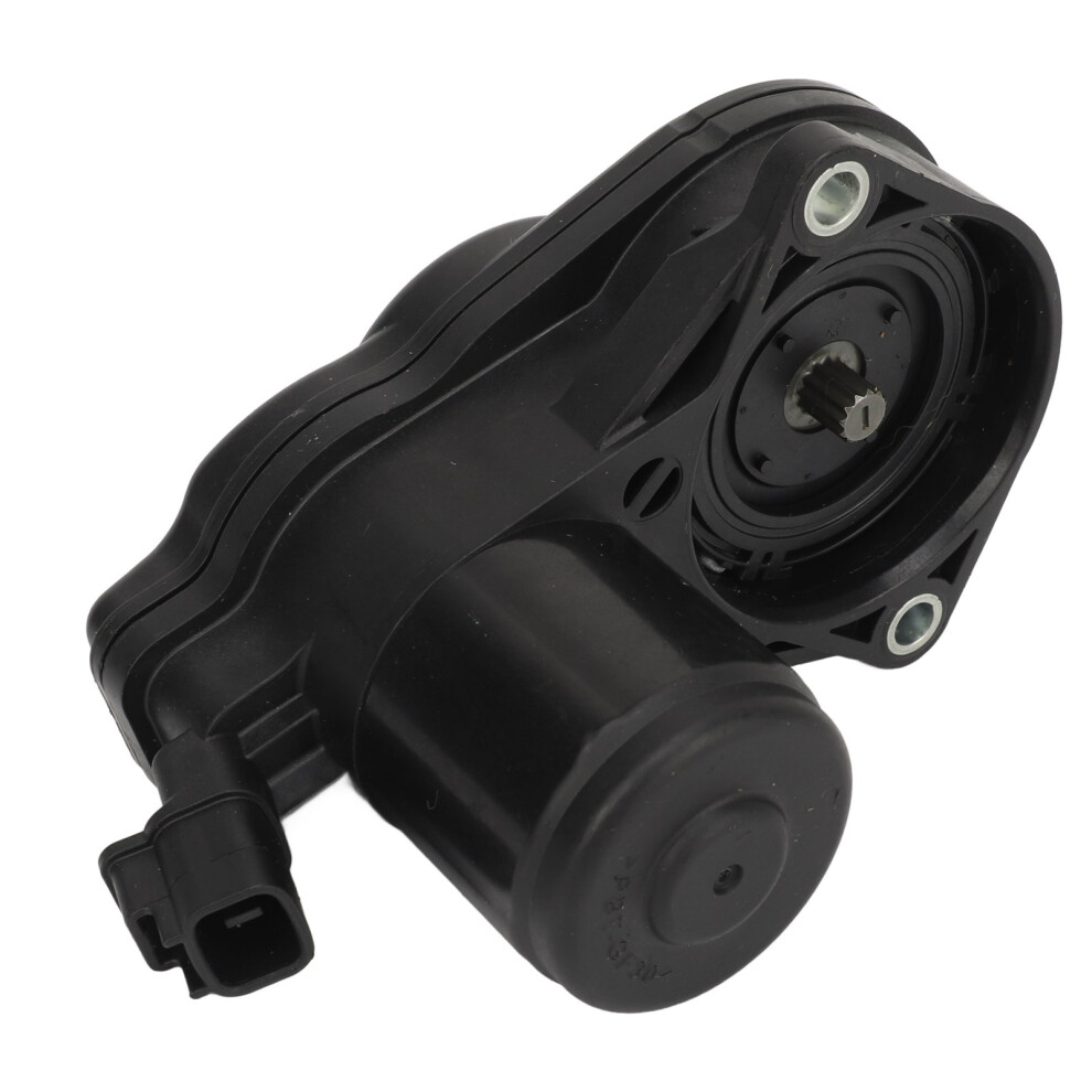 Parking Brake Actuator 46310 33010 Wear-Resistant Replacement For Toyota Avalon 7891386931063