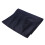 3Pcs Collapsible Black Sofa Armrest Organizer for Daily Gear 3